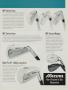 Page: - 162 | Golf Digest