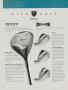 Page: - 163 | Golf Digest