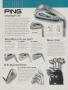 Page: - 165 | Golf Digest