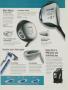 Page: - 166 | Golf Digest