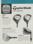 Page: - 167 | Golf Digest