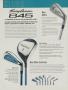 Page: - 169 | Golf Digest