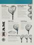 Page: - 170 | Golf Digest