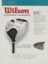Page: - 171 | Golf Digest