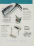 Page: - 172 | Golf Digest