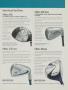 Page: - 174 | Golf Digest