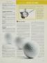 Page: - 176 | Golf Digest