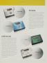 Page: - 178 | Golf Digest