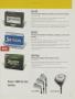 Page: - 180 | Golf Digest