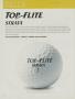 Page: - 183 | Golf Digest