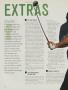 Page: - 187 | Golf Digest