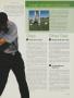 Page: - 188 | Golf Digest