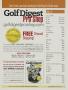 Page: - 190 | Golf Digest