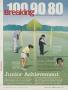 Page: - 193 | Golf Digest