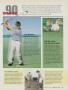 Page: - 195 | Golf Digest