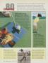 Page: - 196 | Golf Digest