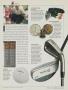 Page: - 203 | Golf Digest