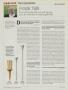Page: - 204 | Golf Digest