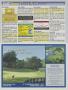 Page: - 209 | Golf Digest