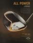 Page: - 21 | Golf Digest