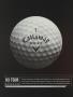 Page: - 23 | Golf Digest