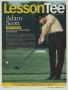 Page: - 27 | Golf Digest