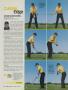 Page: - 28 | Golf Digest
