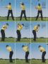 Page: - 29 | Golf Digest