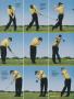 Page: - 30 | Golf Digest