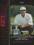 Page: - 31 | Golf Digest