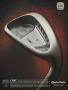 Page: - 35 | Golf Digest