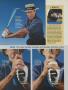 Page: - 37 | Golf Digest