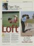 Page: - 40 | Golf Digest