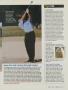 Page: - 41 | Golf Digest