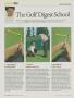 Page: - 48 | Golf Digest