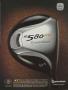 Page: - 5 | Golf Digest