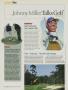 Page: - 52 | Golf Digest