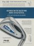 Page: - 53 | Golf Digest
