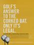 Page: - 54 | Golf Digest