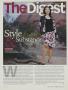 Page: - 57 | Golf Digest