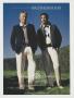 Page: - 63 | Golf Digest
