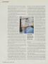 Page: - 70 | Golf Digest