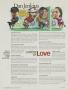 Page: - 72 | Golf Digest