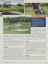 Page: - 86 | Golf Digest