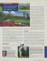 Page: - 87 | Golf Digest
