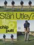 Page: - 88 | Golf Digest