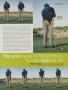 Page: - 89 | Golf Digest
