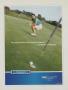 Page: - 9 | Golf Digest