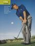 Page: - 90 | Golf Digest