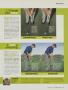 Page: - 91 | Golf Digest